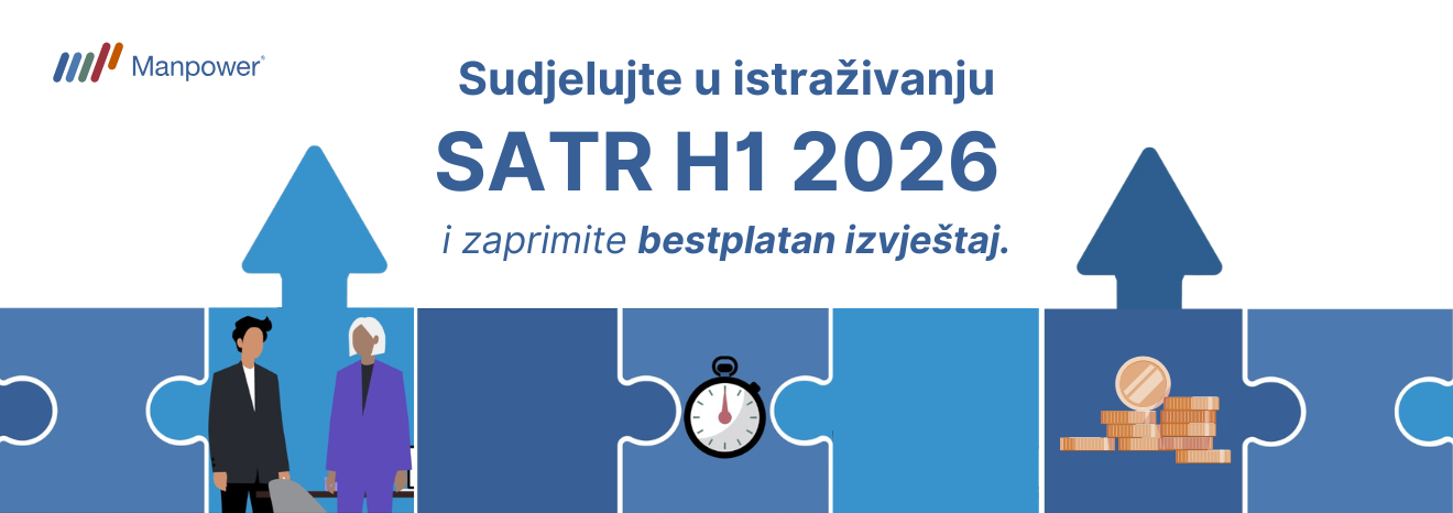 SATR H1 2026