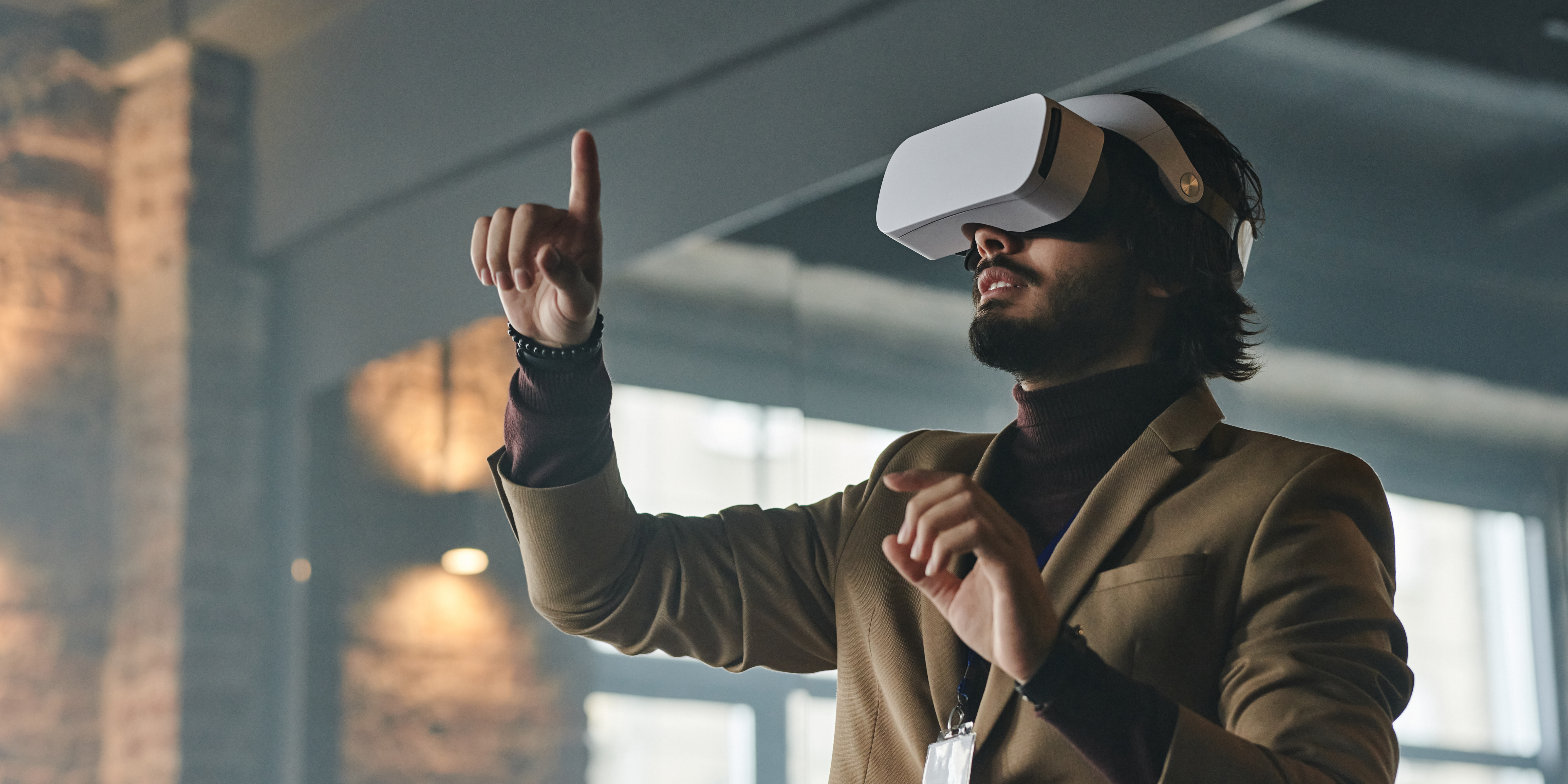 digitalna revolucija