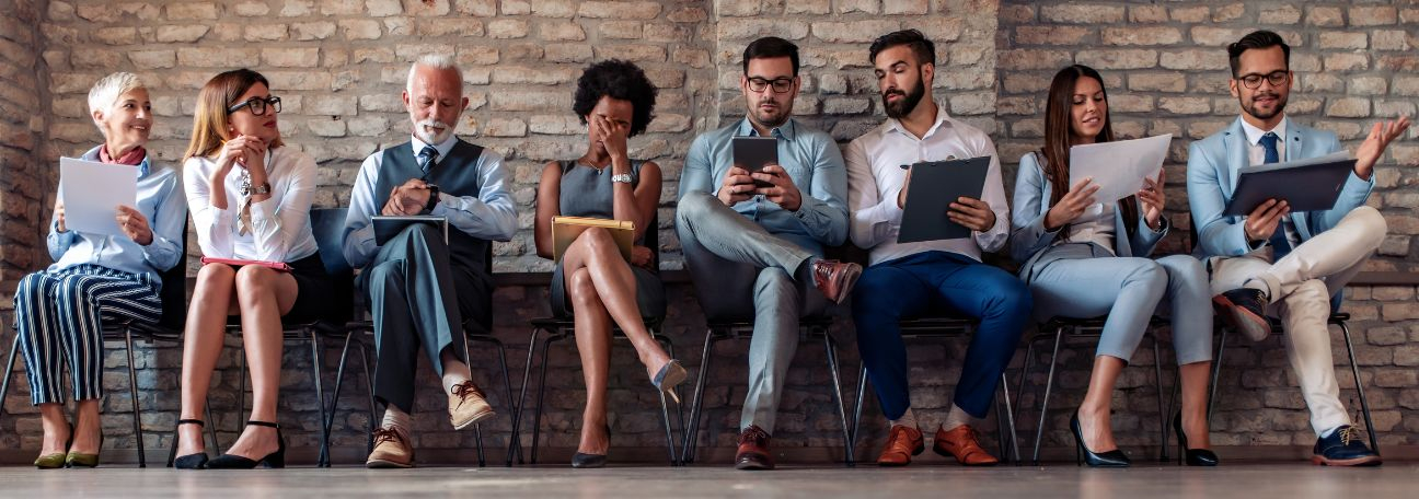 intervju za posao.jpg