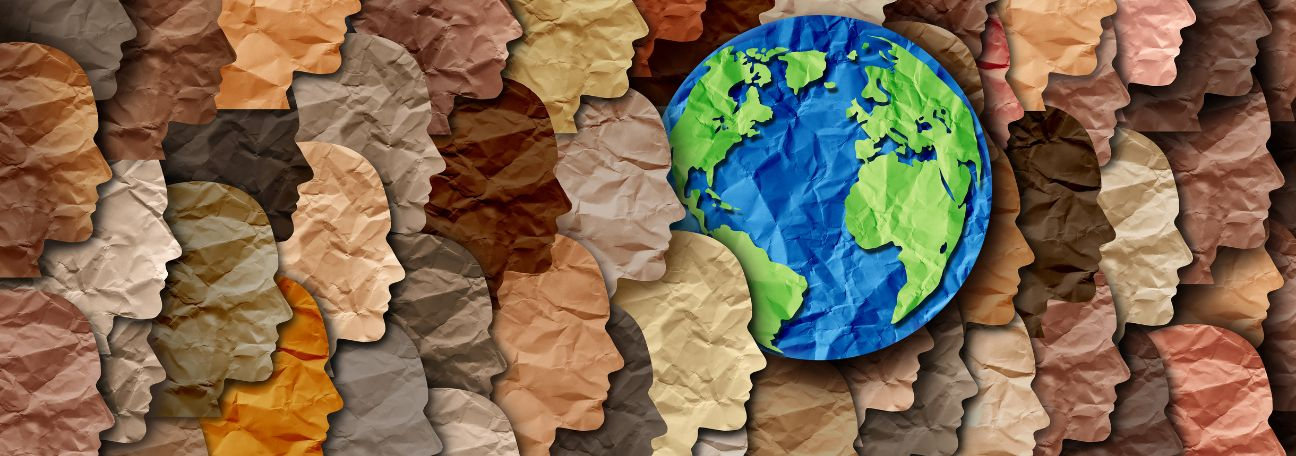 jednakost na radnom mjestu.jpg